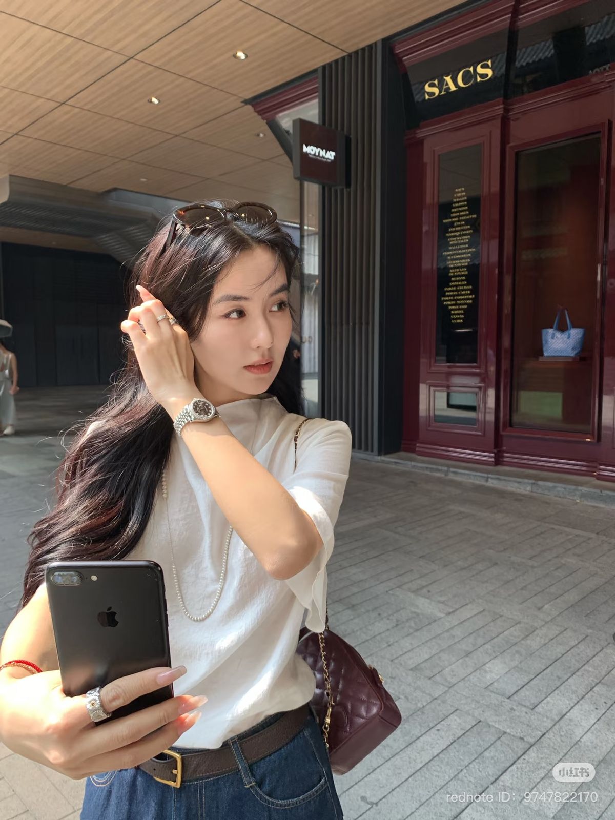 B&agrave;i đăng 510 chữ của ch&aacute;u về "người c&ocirc; 32 tuổi sống &iacute;ch kỷ" bỗng được ủng hộ rộng r&atilde;i: Sống đ&uacute;ng bản chất đ&atilde; l&agrave; sống tốt?- Ảnh 2.