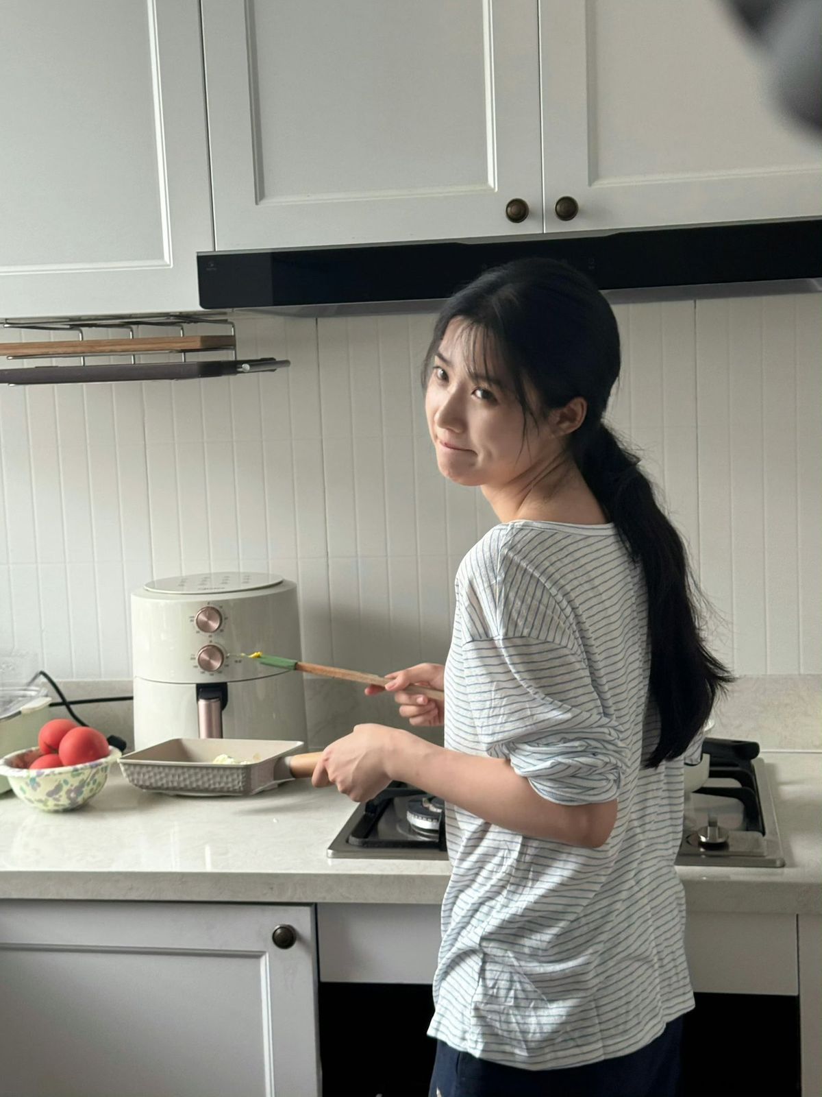 X&oacute;a app đặt đồ ăn, 2 tuần kh&ocirc;ng ăn ngo&agrave;i: Cuối th&aacute;ng t&ocirc;i c&ograve;n tận hơn 10 triệu trong t&agrave;i khoản- Ảnh 1.