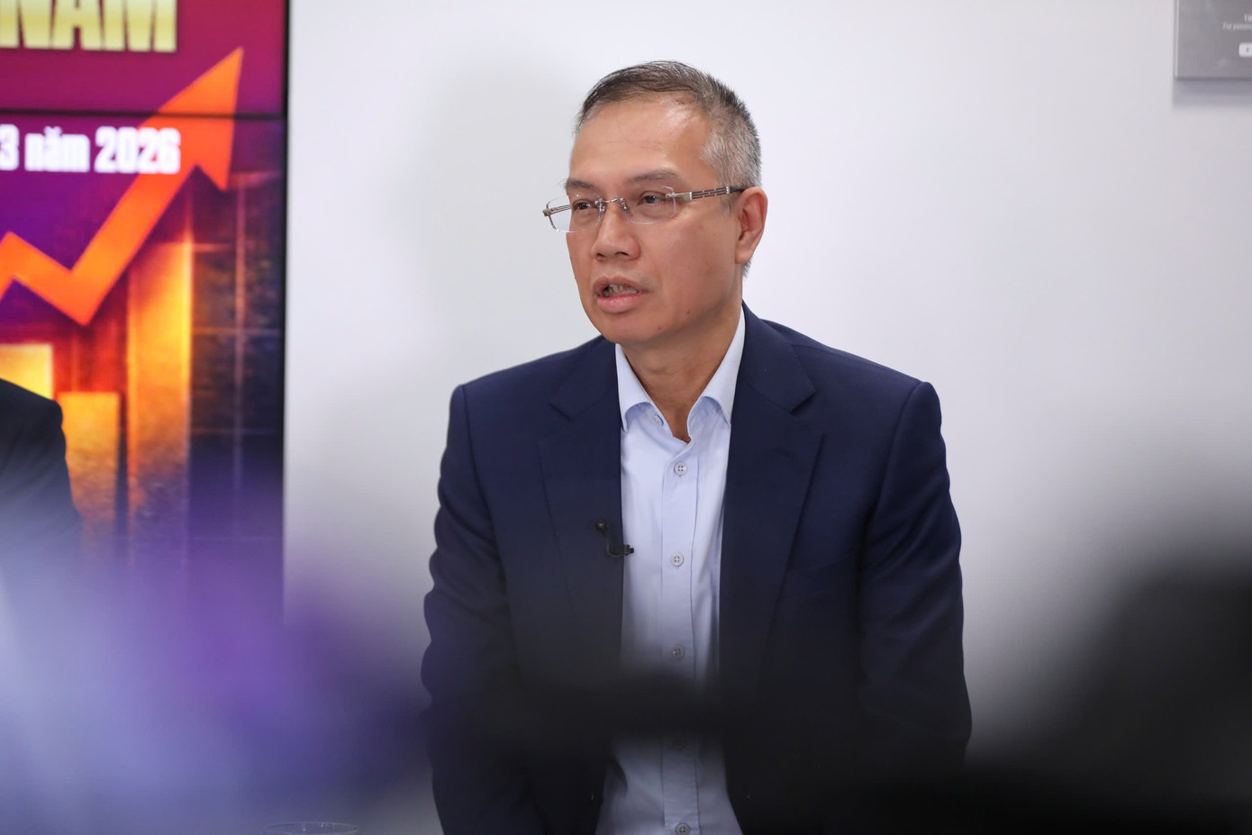 Bộ C&ocirc;ng Thương x&acirc;y dựng 2 kịch bản điều h&agrave;nh xăng dầu, doanh nghiệp tăng tốc t&igrave;m nguồn cung- Ảnh 2.