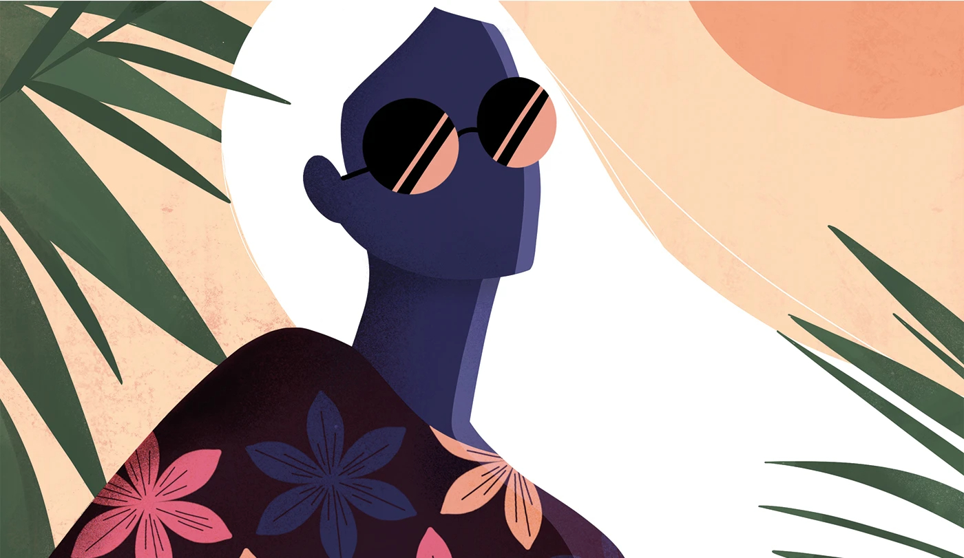 "C&aacute;ch để sống hạnh ph&uacute;c l&agrave; g&igrave;?" - 1 c&acirc;u hỏi, h&agrave;ng ngh&igrave;n đ&aacute;p &aacute;n tr&ecirc;n Threads: "Kệ m&igrave;nh. Kệ họ. Kệ đi. Đ&oacute; l&agrave; hạnh ph&uacute;c!"- Ảnh 1.