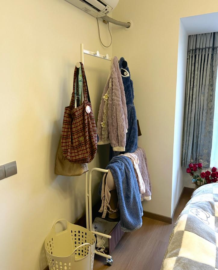 Mẹ t&ocirc;i giữ nh&agrave; lu&ocirc;n sạch d&ugrave; kh&ocirc;ng dọn nhiều: 15 th&oacute;i quen nhỏ tưởng &ldquo;kh&oacute; chịu&rdquo; nhưng gi&uacute;p tiết kiệm cả thời gian lẫn tiền mỗi th&aacute;ng- Ảnh 4.