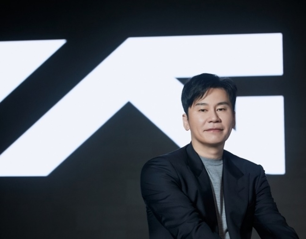 YG Entertainment ch&egrave;n &eacute;p qu&aacute; đ&aacute;ng 1 nữ nhạc sĩ, BLACKPINK l&agrave; đồng l&otilde;a?- Ảnh 2.