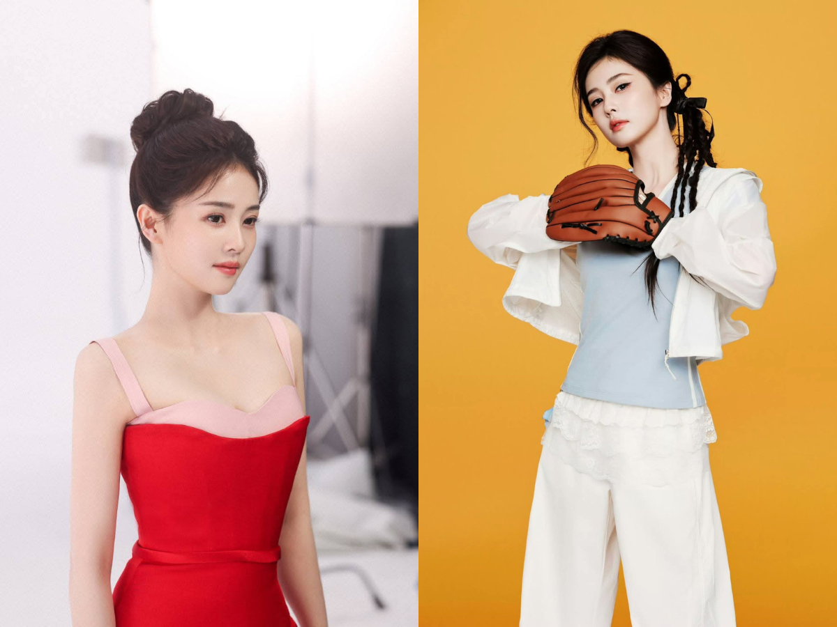 Muốn giảm c&acirc;n m&agrave; kh&ocirc;ng cần nhịn đ&oacute;i? Học ngay "phương ph&aacute;p ăn ki&ecirc;ng 963" của Bạch Lộc: Gi&uacute;p giảm 1,4kg trong 3 ng&agrave;y- Ảnh 4.