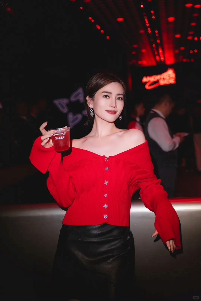 Th&aacute;ng 2 &Acirc;m lịch: 3 con gi&aacute;p c&agrave;ng mặc đỏ c&agrave;ng vượng vận, t&agrave;i lộc v&agrave; t&igrave;nh cảm c&ugrave;ng &ldquo;bật mood&rdquo;- Ảnh 2.