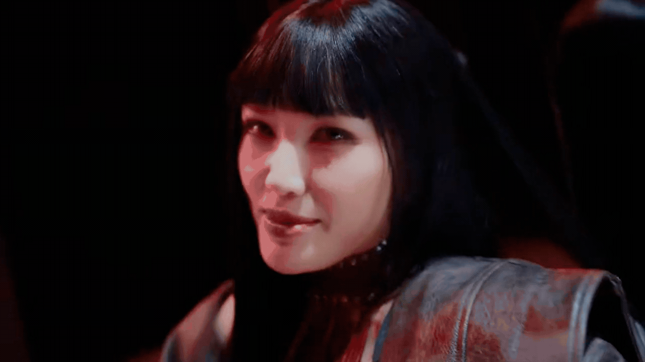 C&ocirc;ng ch&uacute;a đời đầu của Vbiz 38 tuổi vẫn h&aacute;t baby voice, ng&agrave;y c&agrave;ng &ldquo;l&atilde;o ho&aacute; ngược&rdquo; lấn &aacute;t đ&agrave;n em- Ảnh 3.