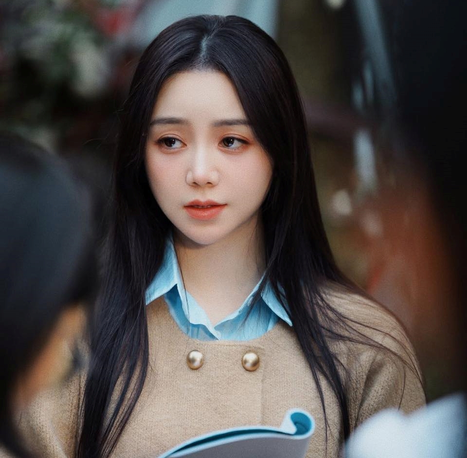 Quỳnh Kool bị miệt thị ngoại h&igrave;nh- Ảnh 4.