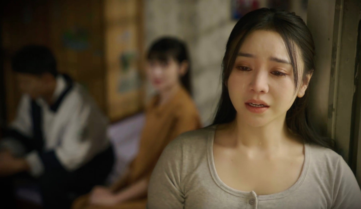 Quỳnh Kool bị miệt thị ngoại h&igrave;nh- Ảnh 5.