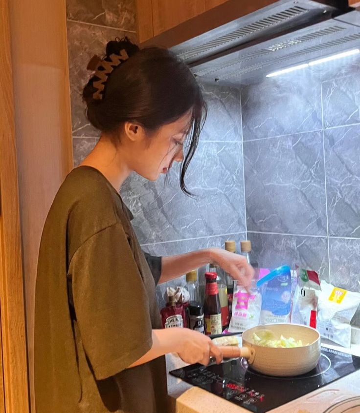 X&oacute;a app đặt đồ ăn, 2 tuần kh&ocirc;ng ăn ngo&agrave;i: Cuối th&aacute;ng t&ocirc;i c&ograve;n tận hơn 10 triệu trong t&agrave;i khoản- Ảnh 2.