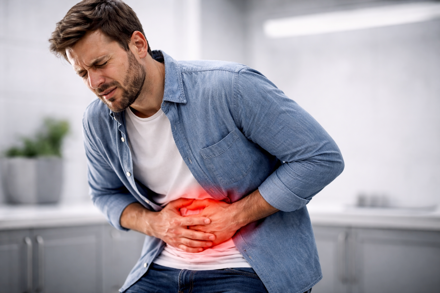 Nghi&ecirc;n cứu mới từ Mỹ cảnh b&aacute;o hiện tượng đ&aacute;ng ngại về một loại ung thư- Ảnh 1.