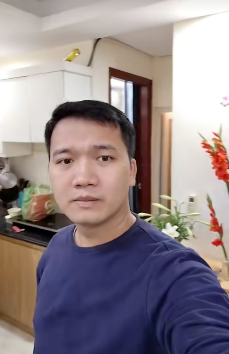 Thu nhập 70 triệu/th&aacute;ng, gia đ&igrave;nh 3 người vẫn rời phố về qu&ecirc; với quan điểm: X&acirc;y nh&agrave; tiền tỷ ở qu&ecirc;, c&ograve;n hơn mang nợ 3 tỷ mua chung cư ở H&agrave; Nội- Ảnh 1.