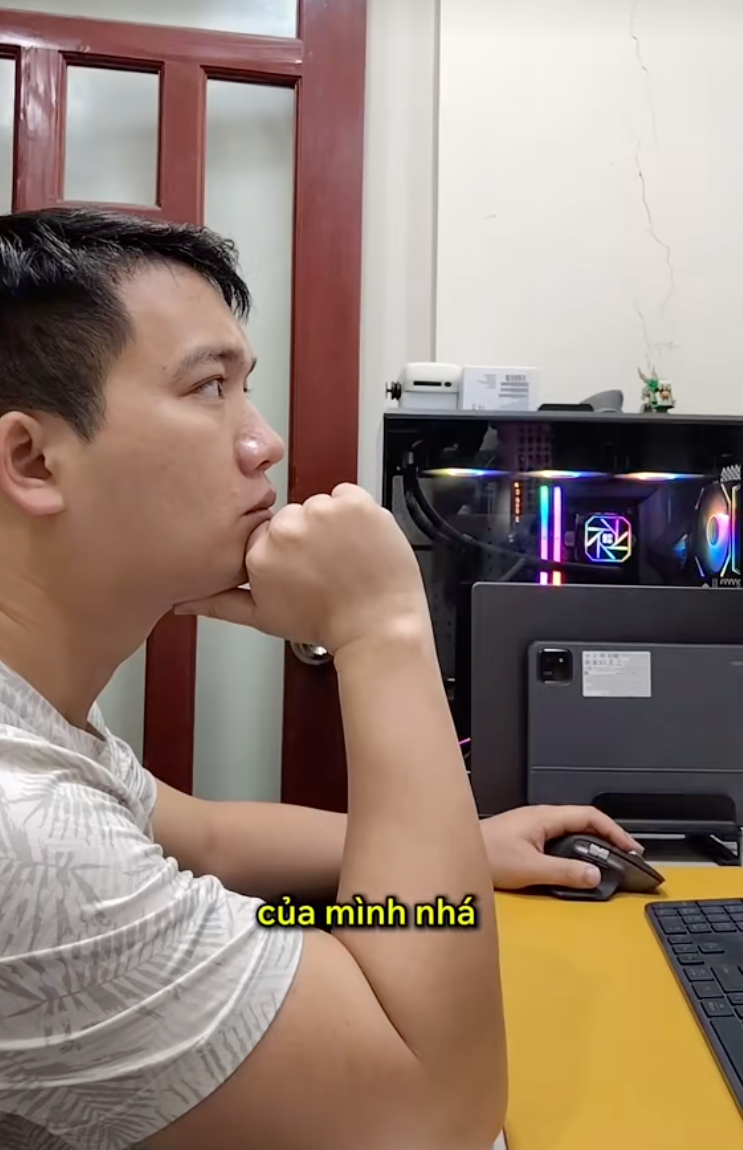 Thu nhập 70 triệu/th&aacute;ng, gia đ&igrave;nh 3 người vẫn rời phố về qu&ecirc; với quan điểm: X&acirc;y nh&agrave; tiền tỷ ở qu&ecirc;, c&ograve;n hơn mang nợ 3 tỷ mua chung cư ở H&agrave; Nội- Ảnh 5.