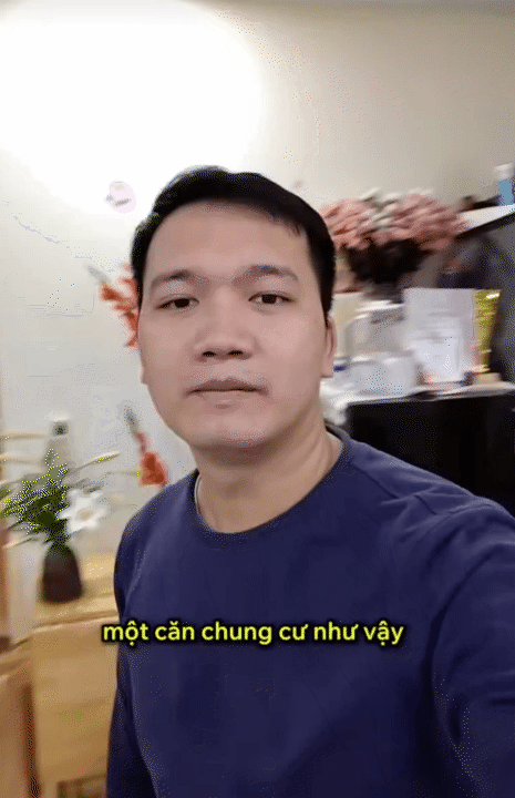 Thu nhập 70 triệu/th&aacute;ng, gia đ&igrave;nh 3 người vẫn rời phố về qu&ecirc; với quan điểm: X&acirc;y nh&agrave; tiền tỷ ở qu&ecirc;, c&ograve;n hơn mang nợ 3 tỷ mua chung cư ở H&agrave; Nội- Ảnh 3.