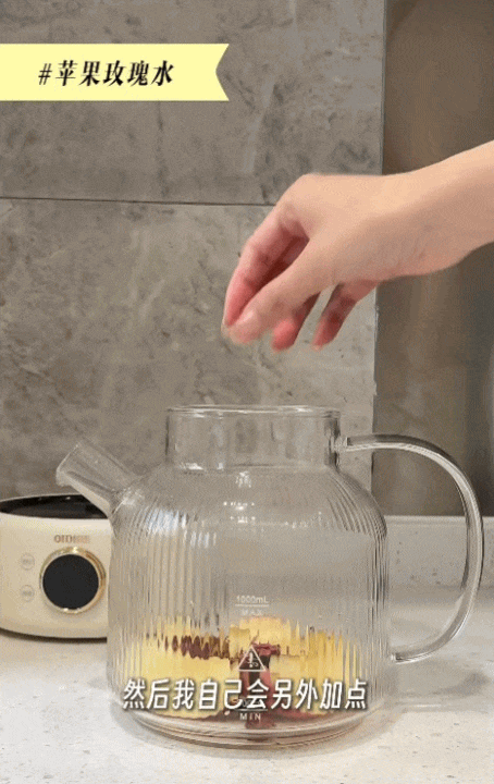 T&ocirc;i duy tr&igrave; 4 loại nước uống mỗi tuần v&agrave; bất ngờ ai cũng khen trẻ như tuổi 20 d&ugrave; đ&atilde; hơn 30!- Ảnh 1.