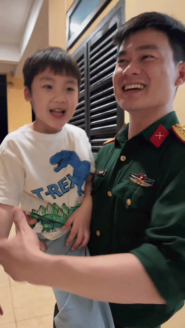 Ho&agrave; Minzy đ&atilde; đ&uacute;ng- Ảnh 2.