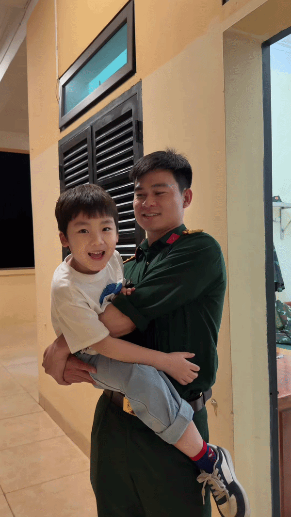 Ho&agrave; Minzy đ&atilde; đ&uacute;ng- Ảnh 1.