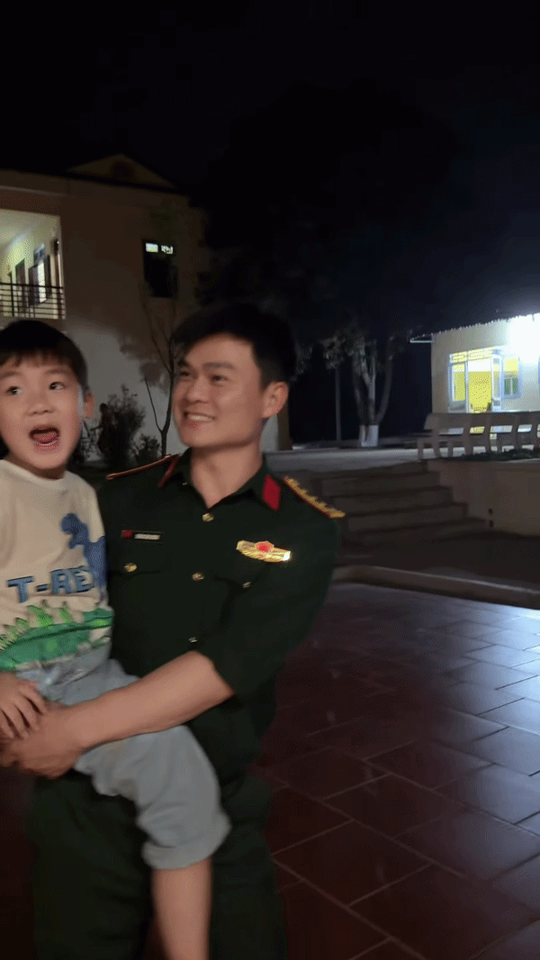 Ho&agrave; Minzy đ&atilde; đ&uacute;ng- Ảnh 3.