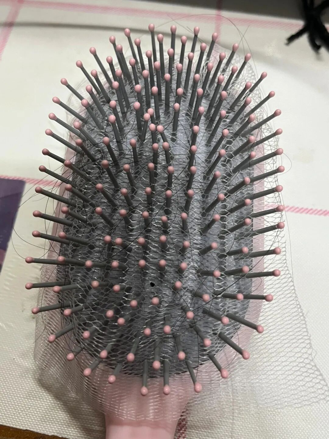 Mẹ t&ocirc;i giữ nh&agrave; lu&ocirc;n sạch d&ugrave; kh&ocirc;ng dọn nhiều: 15 th&oacute;i quen nhỏ tưởng &ldquo;kh&oacute; chịu&rdquo; nhưng gi&uacute;p tiết kiệm cả thời gian lẫn tiền mỗi th&aacute;ng- Ảnh 6.