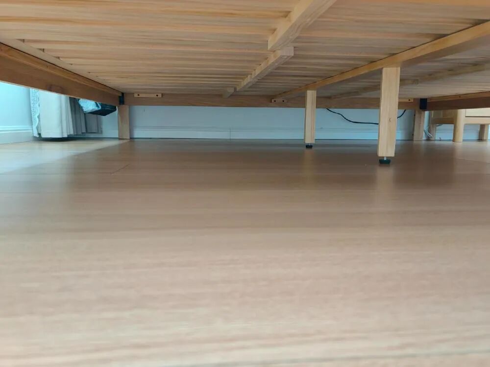 Mẹ t&ocirc;i giữ nh&agrave; lu&ocirc;n sạch d&ugrave; kh&ocirc;ng dọn nhiều: 15 th&oacute;i quen nhỏ tưởng &ldquo;kh&oacute; chịu&rdquo; nhưng gi&uacute;p tiết kiệm cả thời gian lẫn tiền mỗi th&aacute;ng- Ảnh 3.