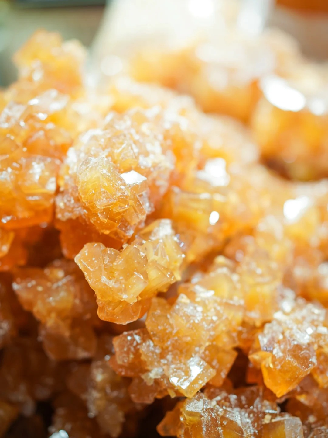 Bỏ qua những tour đắt đỏ, kh&aacute;ch Việt đi V&acirc;n Nam giờ chuộng mốt "b&aacute;m đu&ocirc;i" đầu bếp ra chợ n&ocirc;ng sản mua hoa về... x&agrave;o thịt- Ảnh 37.