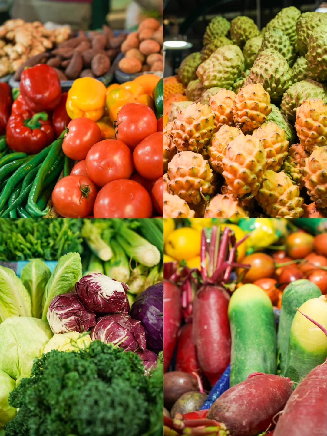 Bỏ qua những tour đắt đỏ, kh&aacute;ch Việt đi V&acirc;n Nam giờ chuộng mốt "b&aacute;m đu&ocirc;i" đầu bếp ra chợ n&ocirc;ng sản mua hoa về... x&agrave;o thịt- Ảnh 38.