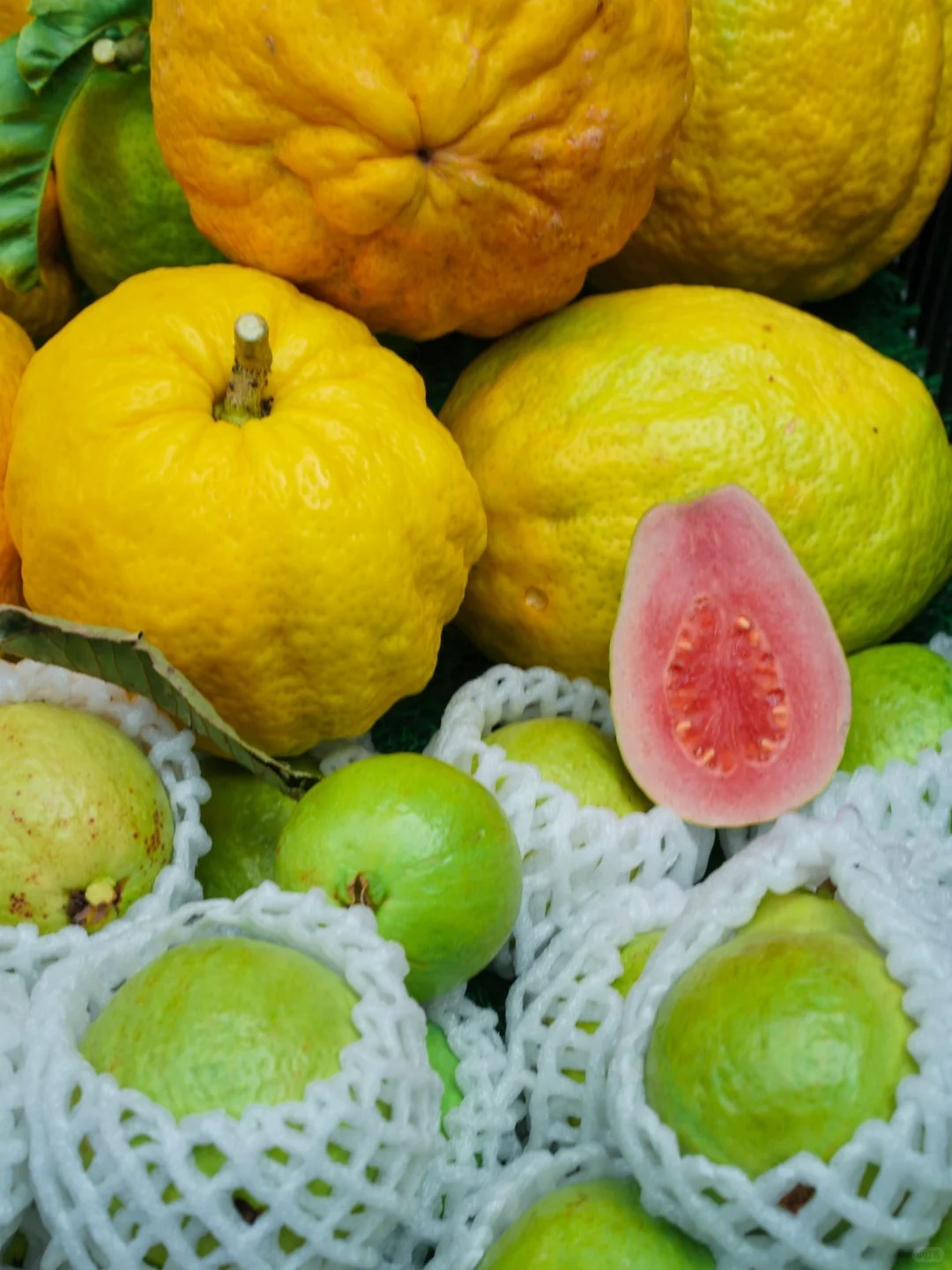 Bỏ qua những tour đắt đỏ, kh&aacute;ch Việt đi V&acirc;n Nam giờ chuộng mốt "b&aacute;m đu&ocirc;i" đầu bếp ra chợ n&ocirc;ng sản mua hoa về... x&agrave;o thịt- Ảnh 32.