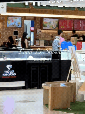 Trai đẹp từng nghi y&ecirc;u em g&aacute;i Trấn Th&agrave;nh bất ngờ bị 