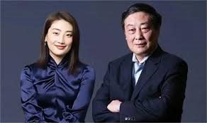 Hơn 2.000 tỷ USD v&agrave; vấn nạn chưa từng c&oacute; m&agrave; nền kinh tế Trung Quốc sắp đối mặt- Ảnh 5.