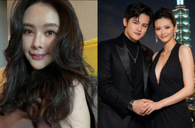 Chồng l&agrave;m t&agrave;i xế xe c&ocirc;ng nghệ của 1 mỹ nh&acirc;n showbiz vừa bị kết &aacute;n hơn 4 năm t&ugrave; giam- Ảnh 2.