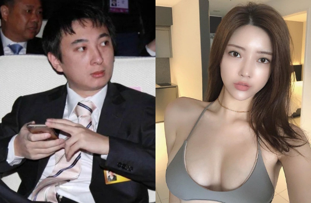 Kiều nữ showbiz từ chối 700 tỷ, tuy&ecirc;n bố 