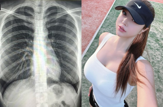 Kiều nữ showbiz từ chối 700 tỷ, tuy&ecirc;n bố 