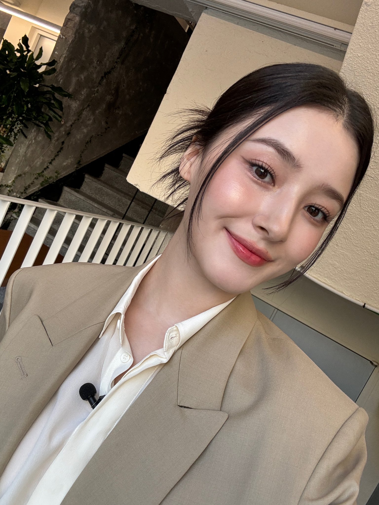 "C&ocirc; g&aacute;i đẹp nhất h&agrave;nh tinh" từng l&agrave; hot girl phố đi bộ H&agrave; Nội: 9 năm đ&atilde; tr&ocirc;i qua, hiện tại ra sao?- Ảnh 14.