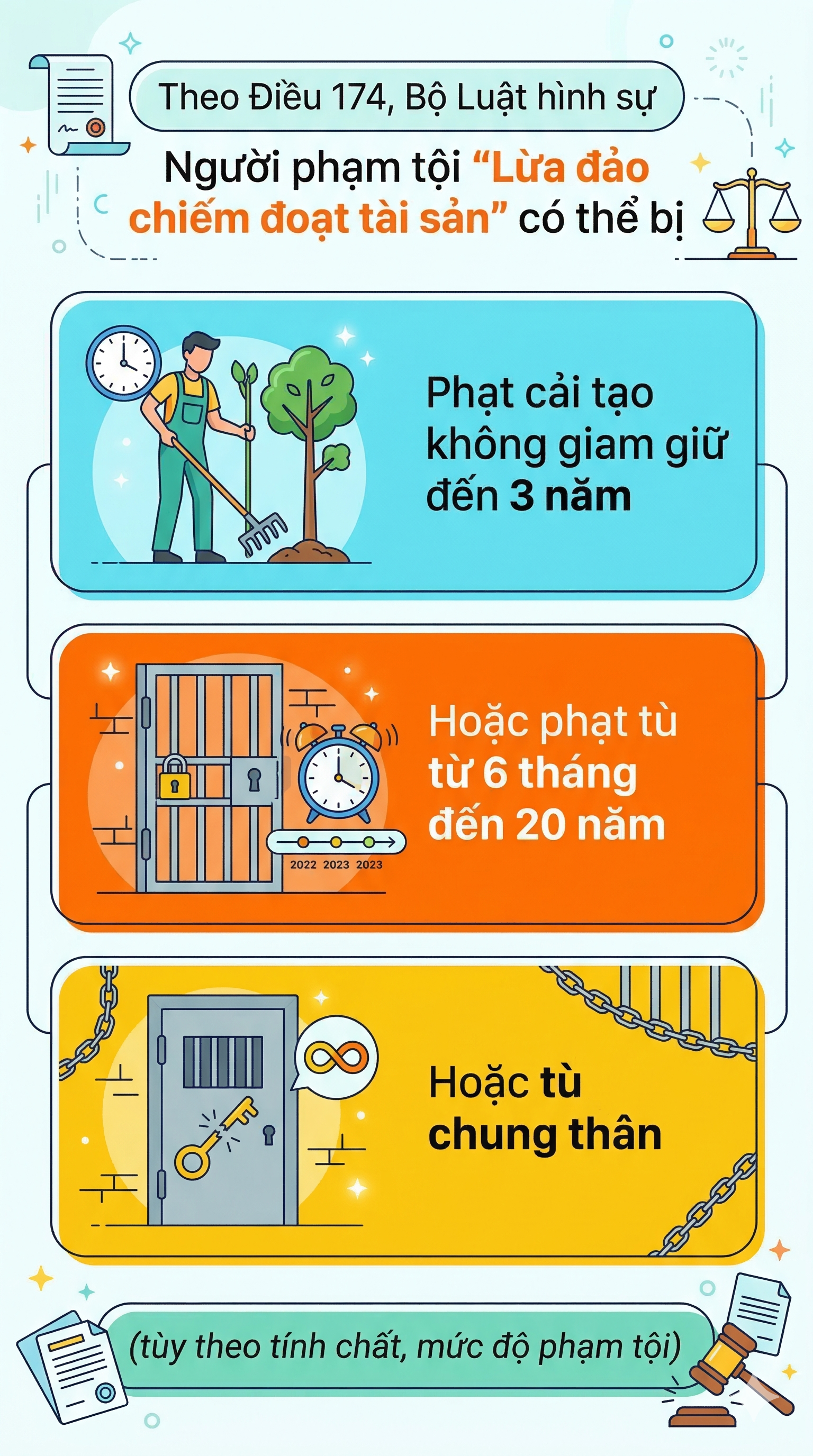 Ra lệnh bắt tạm giam, kh&aacute;m x&eacute;t nơi ở của Man Thăng Long SN 1976- Ảnh 3.
