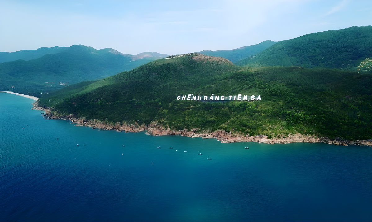 Quy Nhơn l&ecirc;n top 4 điểm đến thịnh h&agrave;nh nhất thế giới: Người Việt đ&atilde; "bỏ qu&ecirc;n" vi&ecirc;n ngọc biển ngay trước cửa nh&agrave; m&igrave;nh bấy l&acirc;u nay?- Ảnh 4.