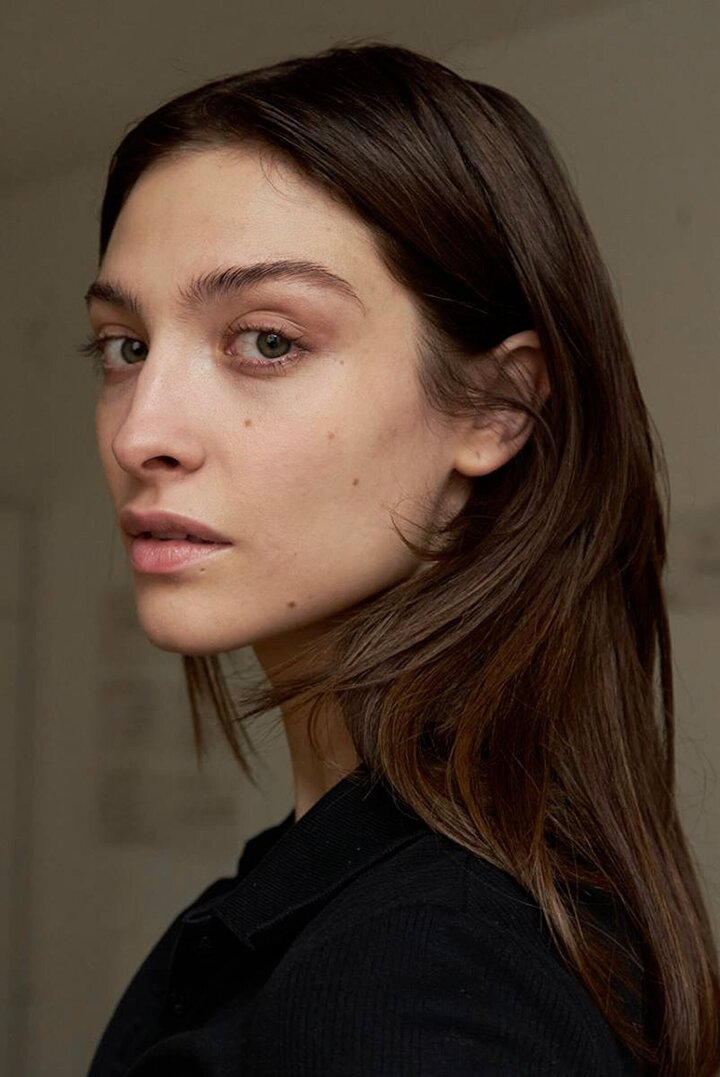 Sắc v&oacute;c n&oacute;ng bỏng của hai mỹ nh&acirc;n phim "Đảo hải tặc" g&acirc;y sốt to&agrave;n cầu- Ảnh 12.