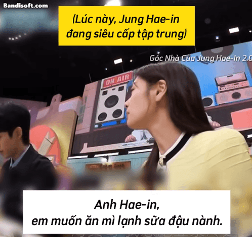 Cặp đ&ocirc;i phim giả t&igrave;nh thật lộ chuyện hẹn h&ograve; tr&ecirc;n s&oacute;ng truyền h&igrave;nh: Nh&agrave; trai gia thế tốt, nh&agrave; g&aacute;i l&agrave; nữ thần thanh xu&acirc;n- Ảnh 3.