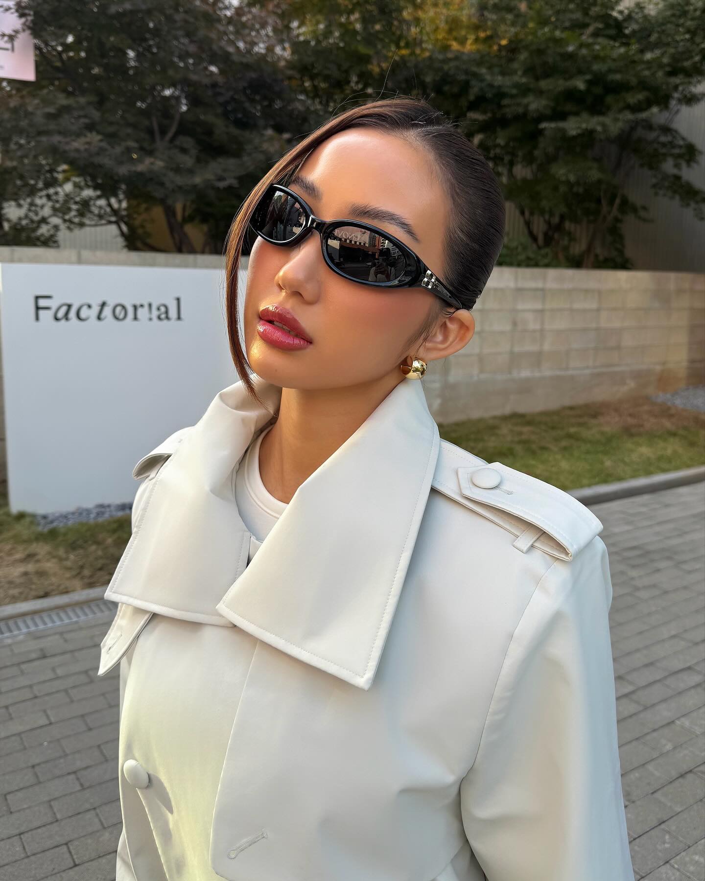 Louis Phạm vs Huyền 2K4: Chuyện "Ai T&acirc;y trước? Ai sang hơn?" khiến d&acirc;n mạng r&ugrave;m beng- Ảnh 15.