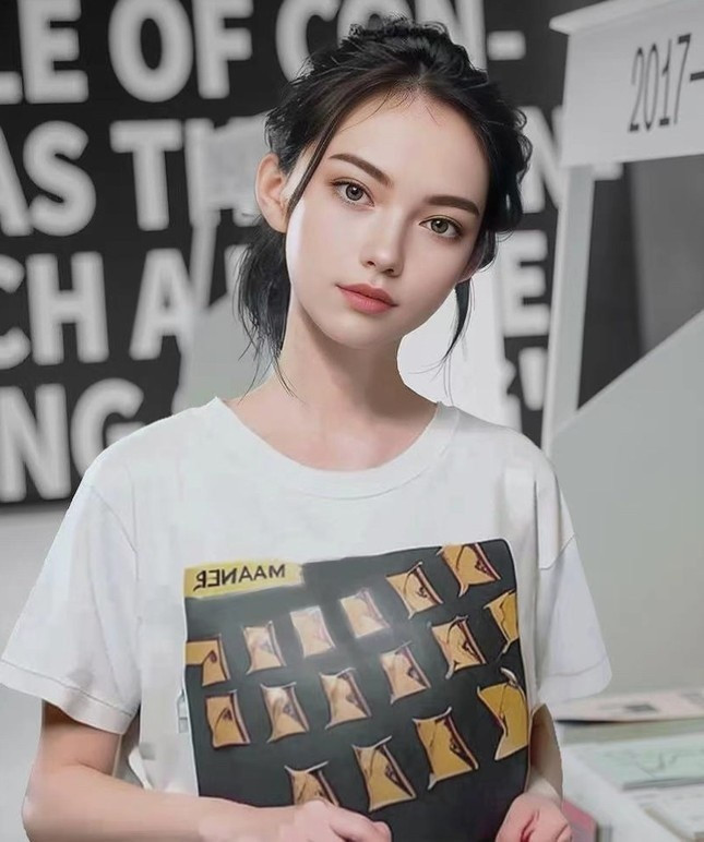 Nỗi bất an của giới showbiz- Ảnh 5.