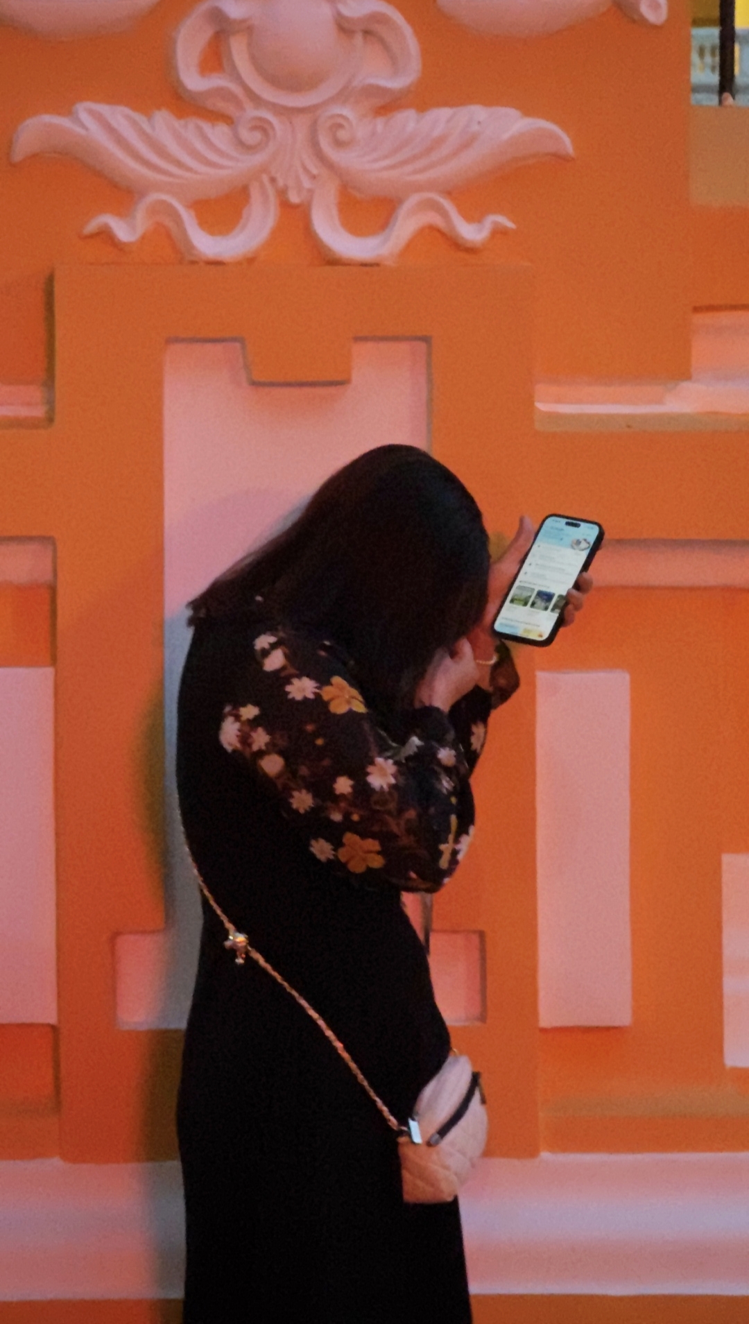 Mẹ Thuỳ Ti&ecirc;n bất ngờ đưa ra th&ocirc;ng b&aacute;o vỏn vẹn 4 chữ- Ảnh 2.