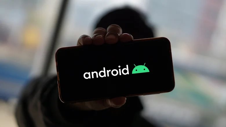 Điện thoại Android m&agrave; cứ bật m&aacute;y &ldquo;d&ugrave;ng cả đời&rdquo; chẳng bao giờ tắt nguồn th&igrave; c&oacute; l&agrave;m sao kh&ocirc;ng nhỉ?- Ảnh 1.