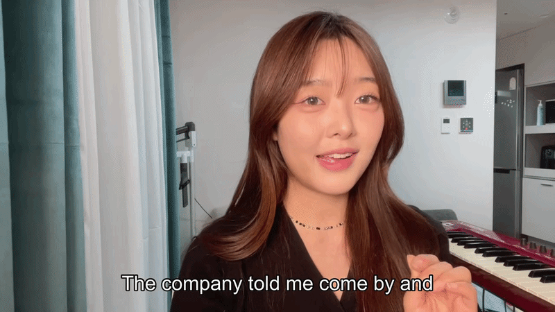 C&aacute;i kết buồn của nh&oacute;m nhạc v&ocirc; danh: Số dư đ&atilde; &acirc;m c&ograve;n nợ đầm đ&igrave;a, đến ng&agrave;y nhận lương th&igrave; bị cho tan r&atilde;- Ảnh 1.