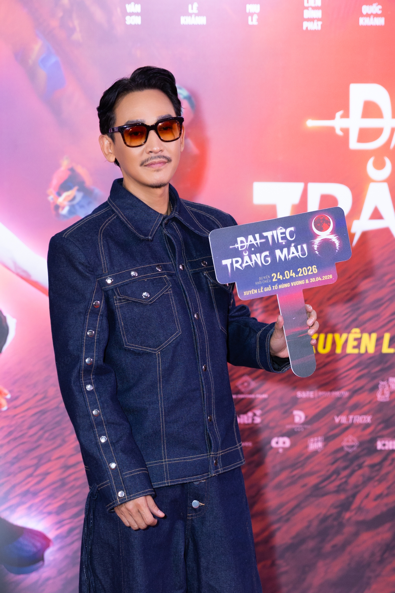 Căng: Miu L&ecirc; th&aacute;i độ ra mặt với Li&ecirc;n Bỉnh Ph&aacute;t giữa họp b&aacute;o, tố đ&agrave;n anh chơi tr&ograve; bạo lực với m&igrave;nh- Ảnh 9.