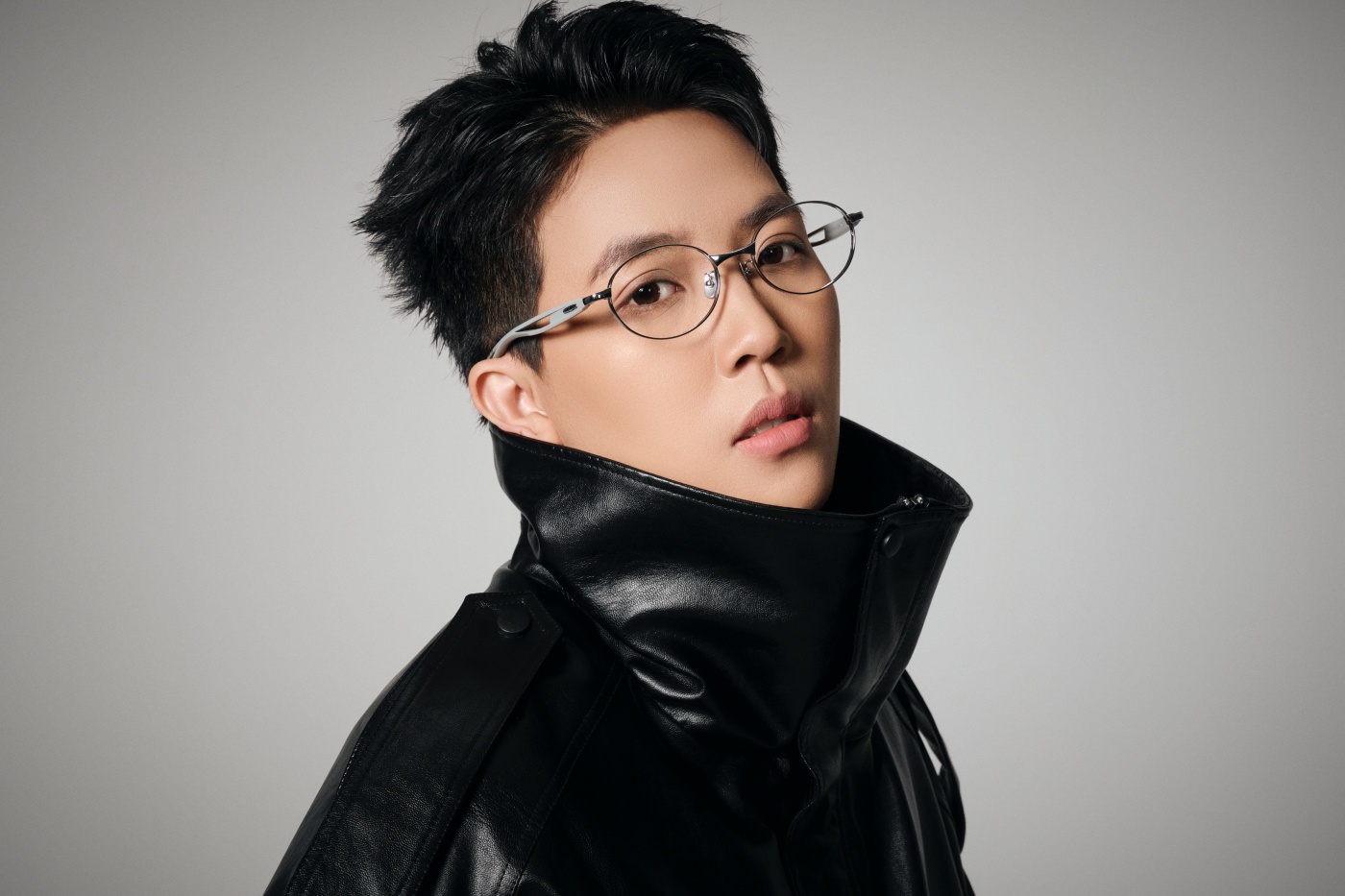 Nghệ sĩ Việt đầu ti&ecirc;n được vinh danh tr&ecirc;n 