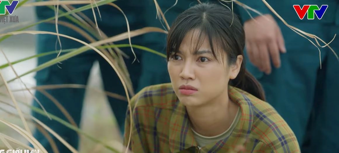 20 năm xem phim Việt chưa thấy ai đỉnh cỡ n&agrave;y: Vừa đ&aacute;ng y&ecirc;u vừa gh&ecirc; gớm, đ&atilde; chửi l&agrave; kh&ocirc;ng trượt ph&aacute;t n&agrave;o- Ảnh 1.