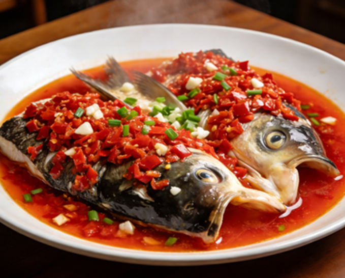 Người đ&agrave;n &ocirc;ng suy thận, suy gan v&igrave; ăn phần n&agrave;y của c&aacute;, nhiều người vẫn tưởng l&agrave; bổ dưỡng- Ảnh 3.