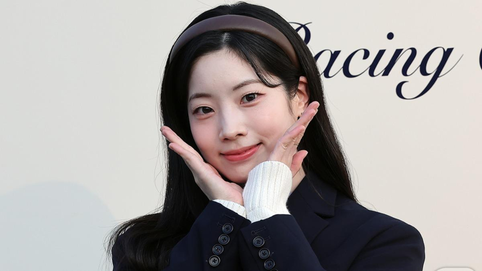 1 th&agrave;nh vi&ecirc;n nh&oacute;m TWICE g&atilde;y xương, b&aacute;c sĩ l&ecirc;n tiếng cảnh b&aacute;o dạng chấn thương dễ bị nhiều người bỏ qua- Ảnh 1.