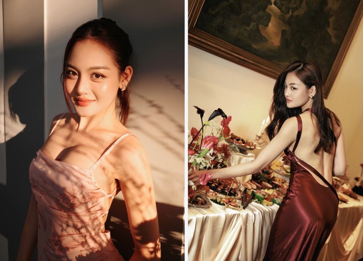 &ldquo;Người y&ecirc;u cũ&rdquo; đang nhận &ldquo;gạch đ&aacute;&rdquo; tr&ecirc;n phim giờ v&agrave;ng VTV l&agrave; ai?- Ảnh 8.