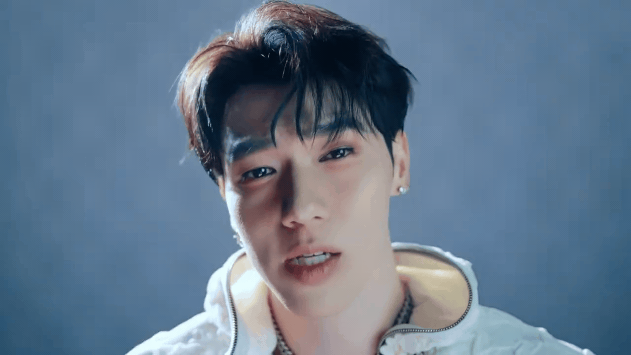 C&ocirc;ng ch&uacute;a đời đầu của Vbiz 38 tuổi vẫn h&aacute;t baby voice, ng&agrave;y c&agrave;ng &ldquo;l&atilde;o ho&aacute; ngược&rdquo; lấn &aacute;t đ&agrave;n em- Ảnh 4.