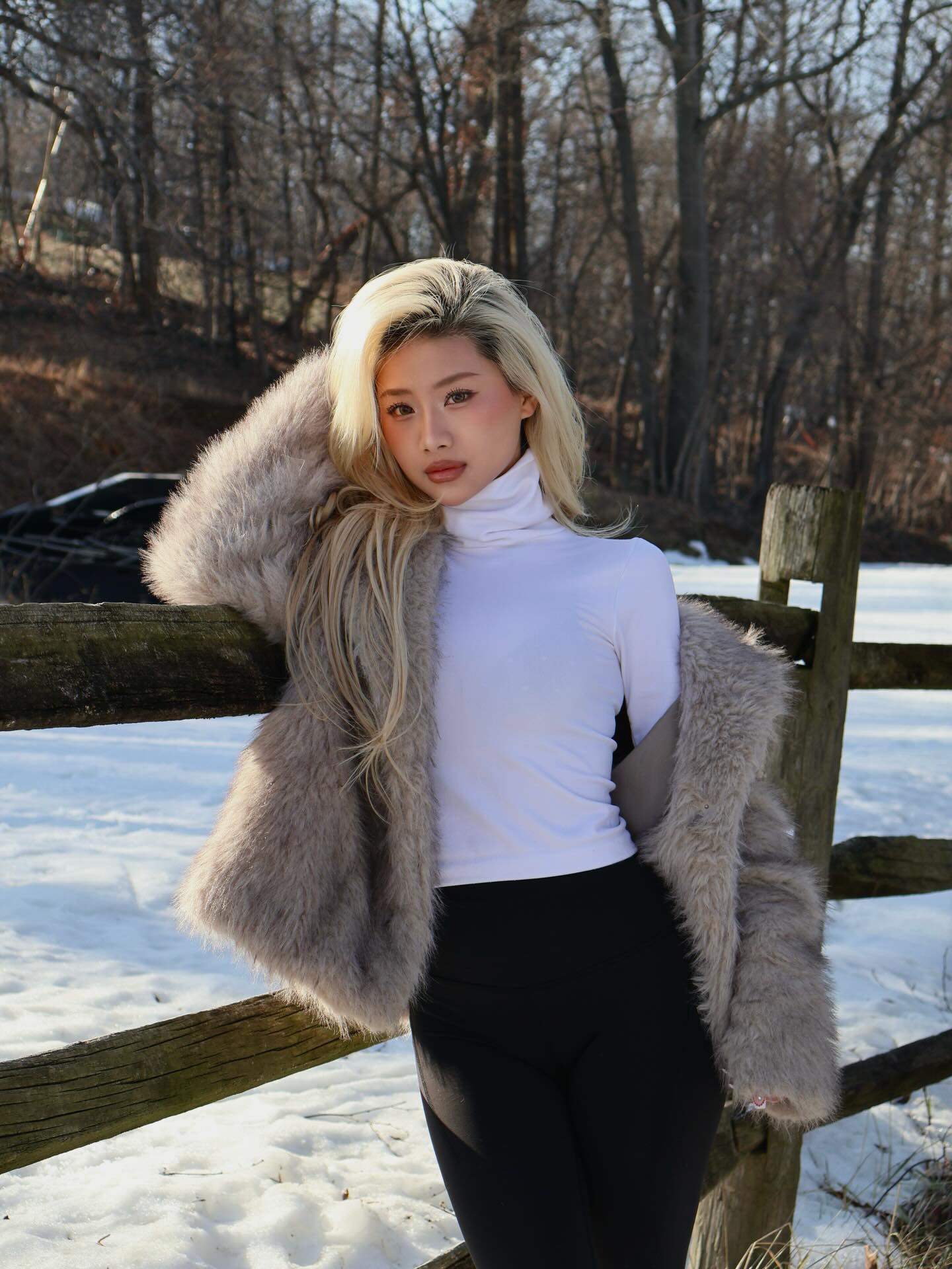 Louis Phạm vs Huyền 2K4: Chuyện "Ai T&acirc;y trước? Ai sang hơn?" khiến d&acirc;n mạng r&ugrave;m beng- Ảnh 5.