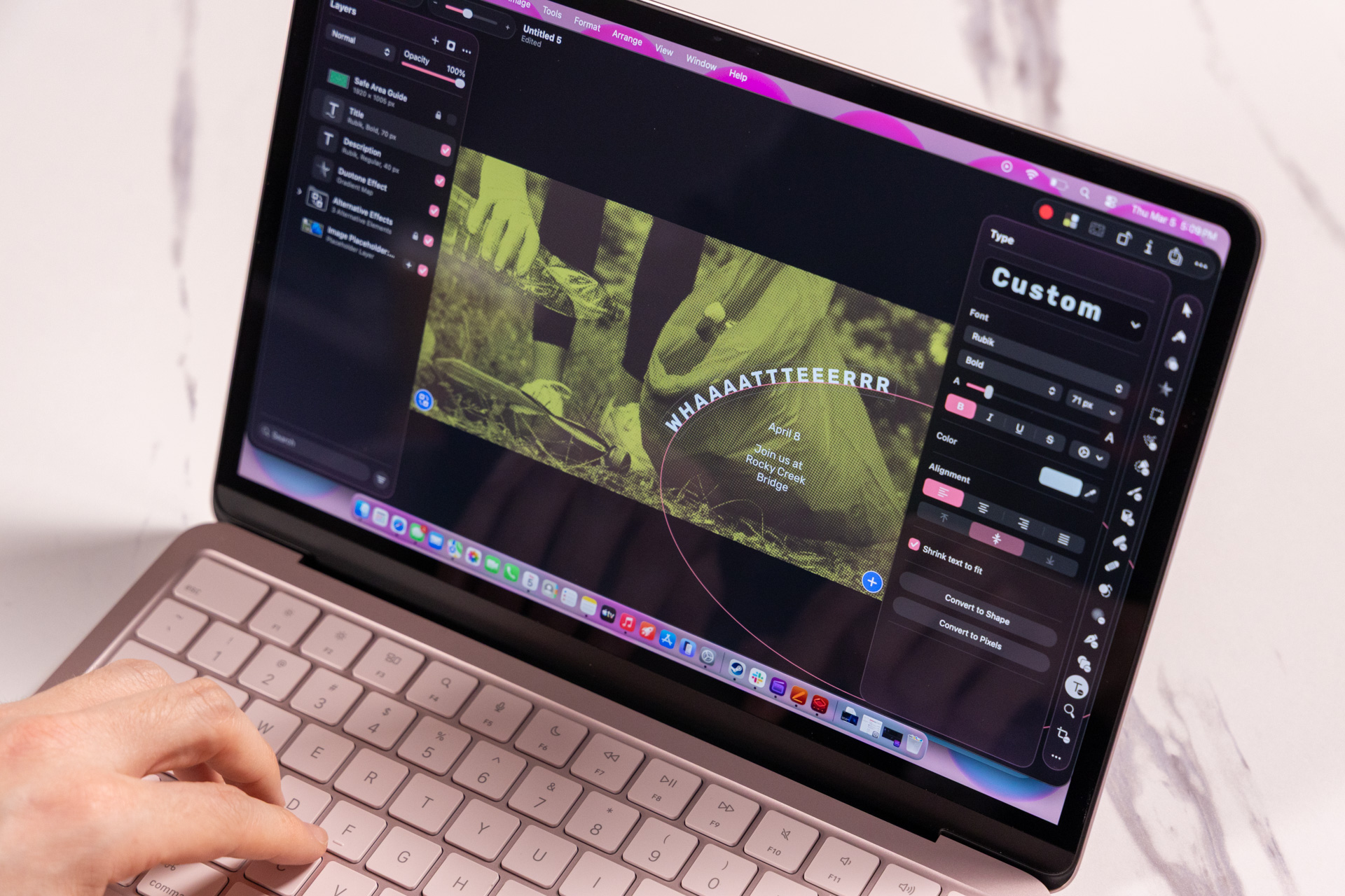 Trải nghiệm chiếc MacBook Neo rẻ chưa từng c&oacute; của Apple: Lựa chọn đ&aacute;ng tiền cho học sinh, sinh vi&ecirc;n- Ảnh 8.