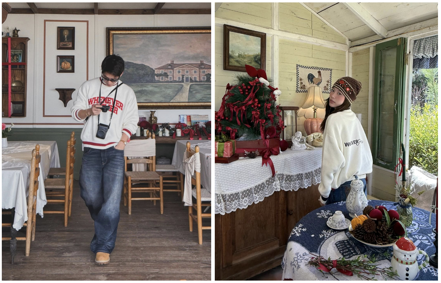 Trai đẹp từng nghi y&ecirc;u em g&aacute;i Trấn Th&agrave;nh bất ngờ bị 